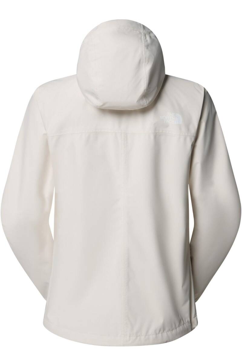 The North Face W Antora Kadın Ceket - 6