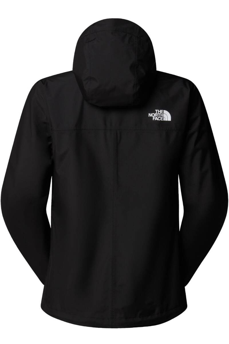 The North Face Kadın Antora Raın Jacket - 6