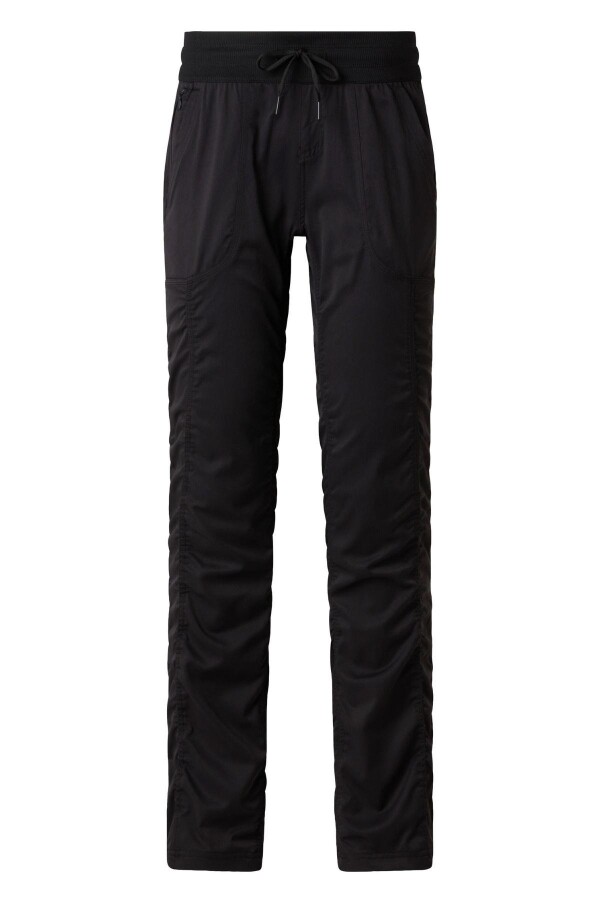 The North Face W Aphrodıte 2.0 Kadın Pantolon 