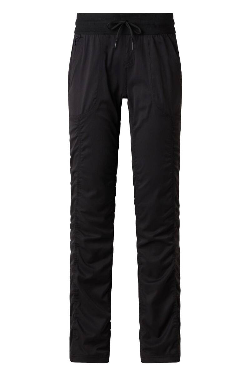The North Face W Aphrodıte 2.0 Kadın Pantolon - 1