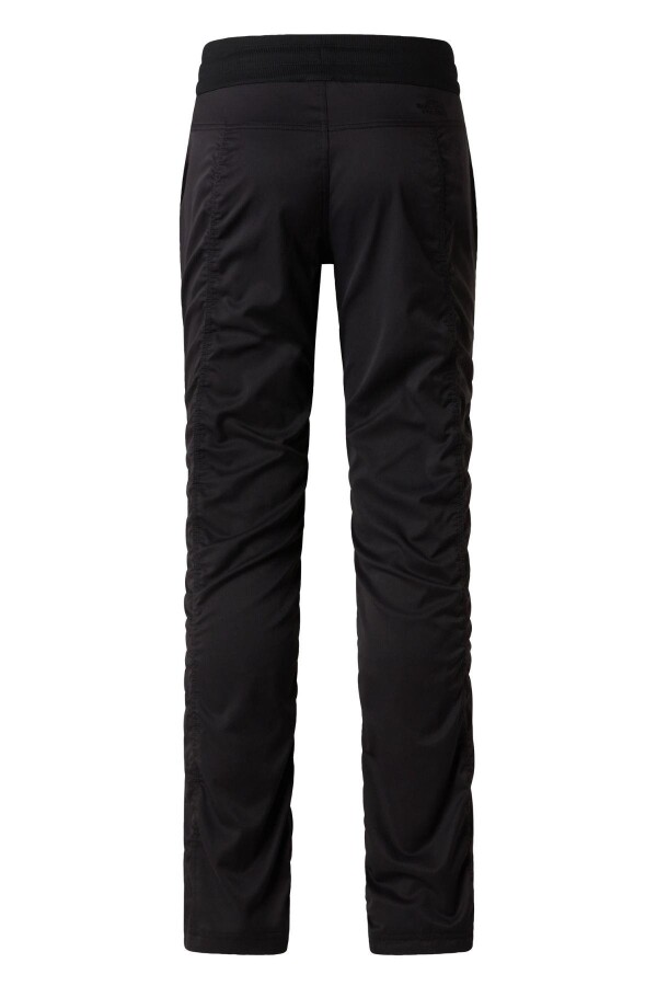 The North Face W Aphrodıte 2.0 Kadın Pantolon - THE NORTH FACE (1)
