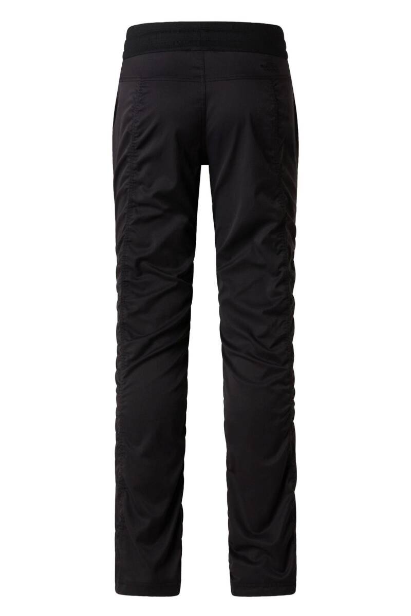 The North Face W Aphrodıte 2.0 Kadın Pantolon - 2