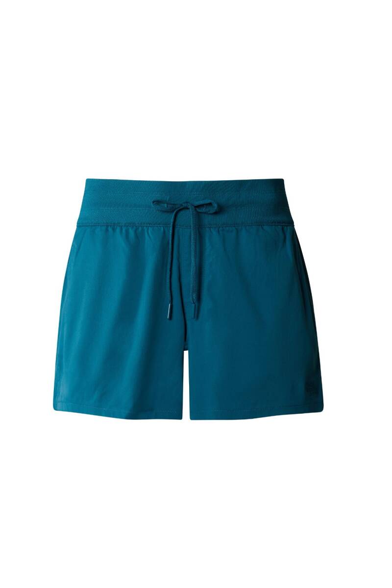 The North Face W Aphrodite Motion Short Kadın Outdoor Şort - 1