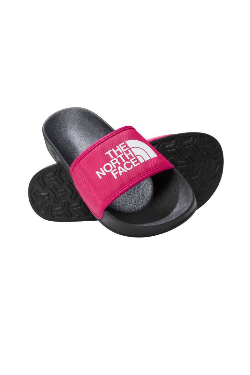 The North Face W Base Camp Slide III Kadın Terlik - 5