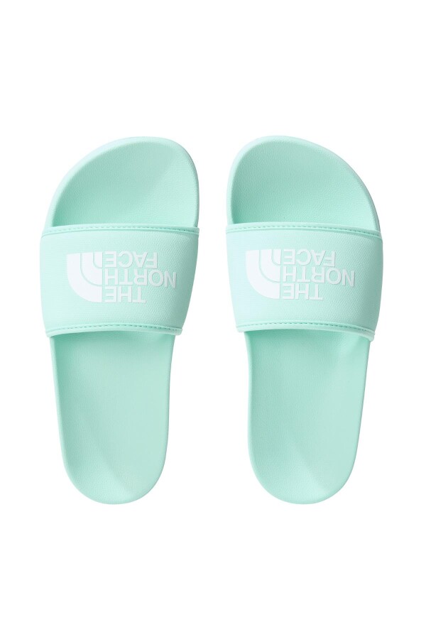 The North Face W Base Camp Slide III Kadın Terlik - THE NORTH FACE (1)