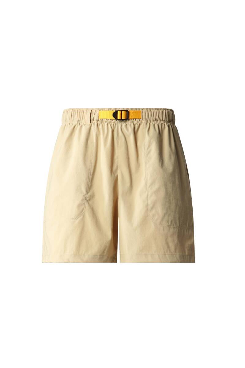 The North Face W Class V Pathfinder Belted Short Kadın Şort - 1
