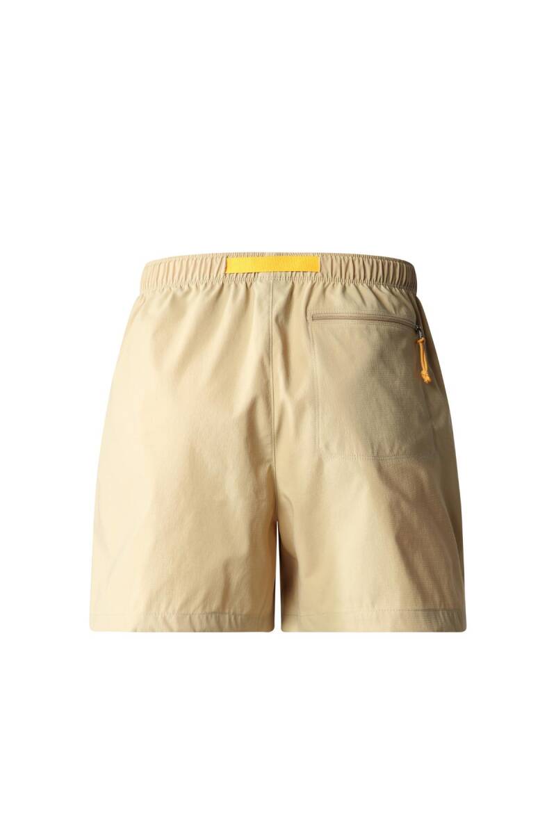 The North Face W Class V Pathfinder Belted Short Kadın Şort - 2