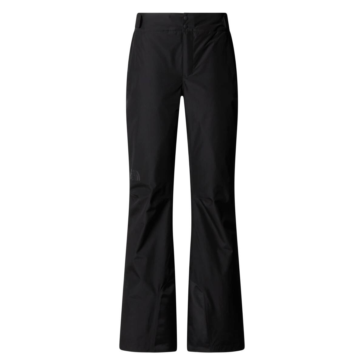 The North Face W DESCENDIT PANT Kadın Kayak Pantolon - 1