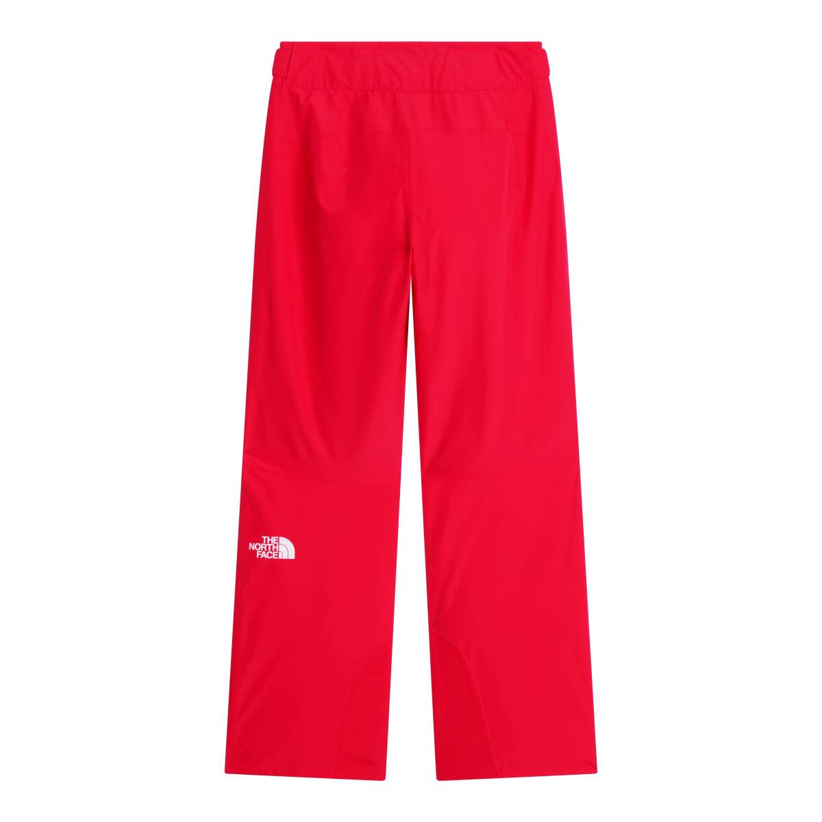 The North Face W DESCENDIT PANT Kadın Kayak Pantolon - 2