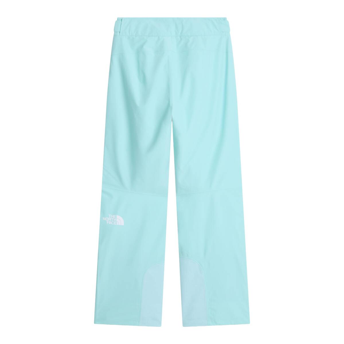 The North Face W DESCENDIT PANT Kadın Kayak Pantolon - 2