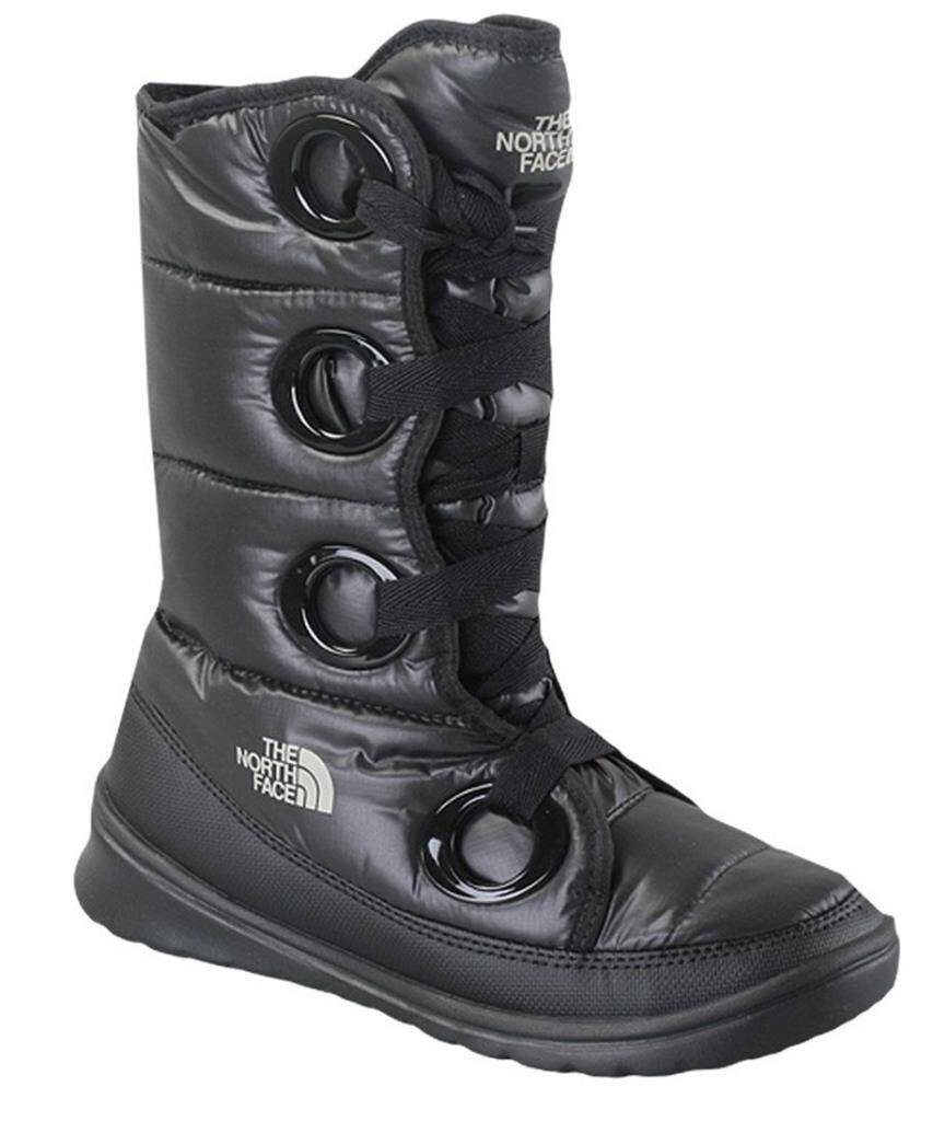 The North Face W Destiny Down Kadın Bot - 2