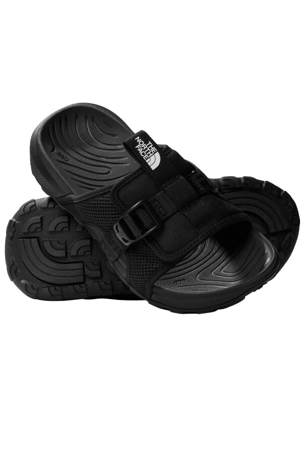 The North Face W Explora Camp Slıde Kadın Terlik 