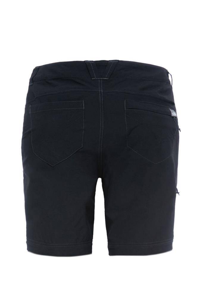 The North Face - W Exploration Convertible - Kadın Pantolon - 4