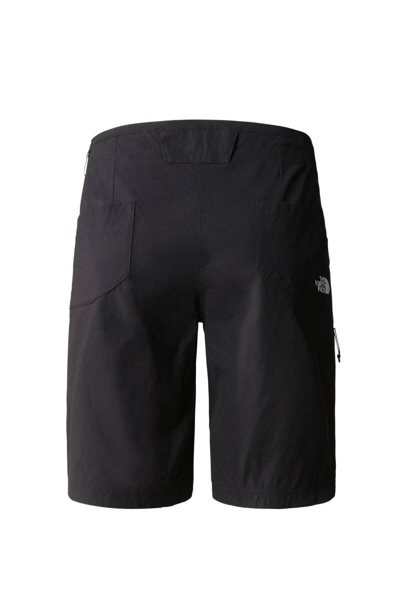 The North Face W Exploratıon Short EU Kadın Şort - 5