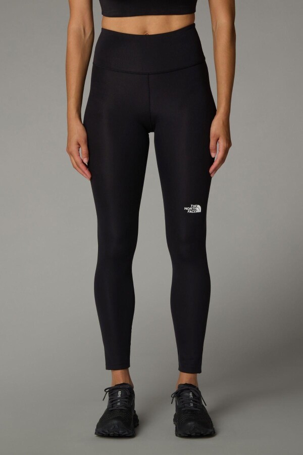 The North Face W Flex 25ın Kadın Tayt 