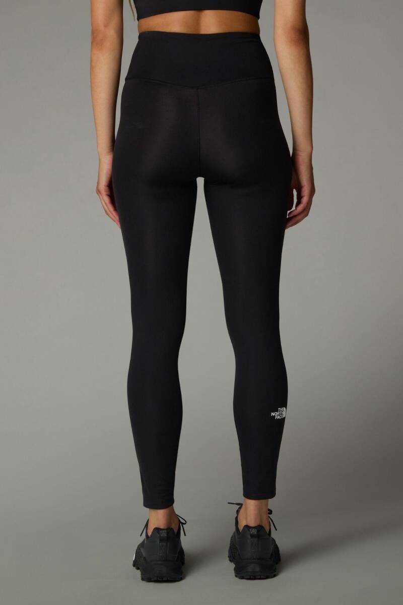 The North Face W Flex 25ın Kadın Tayt - 3
