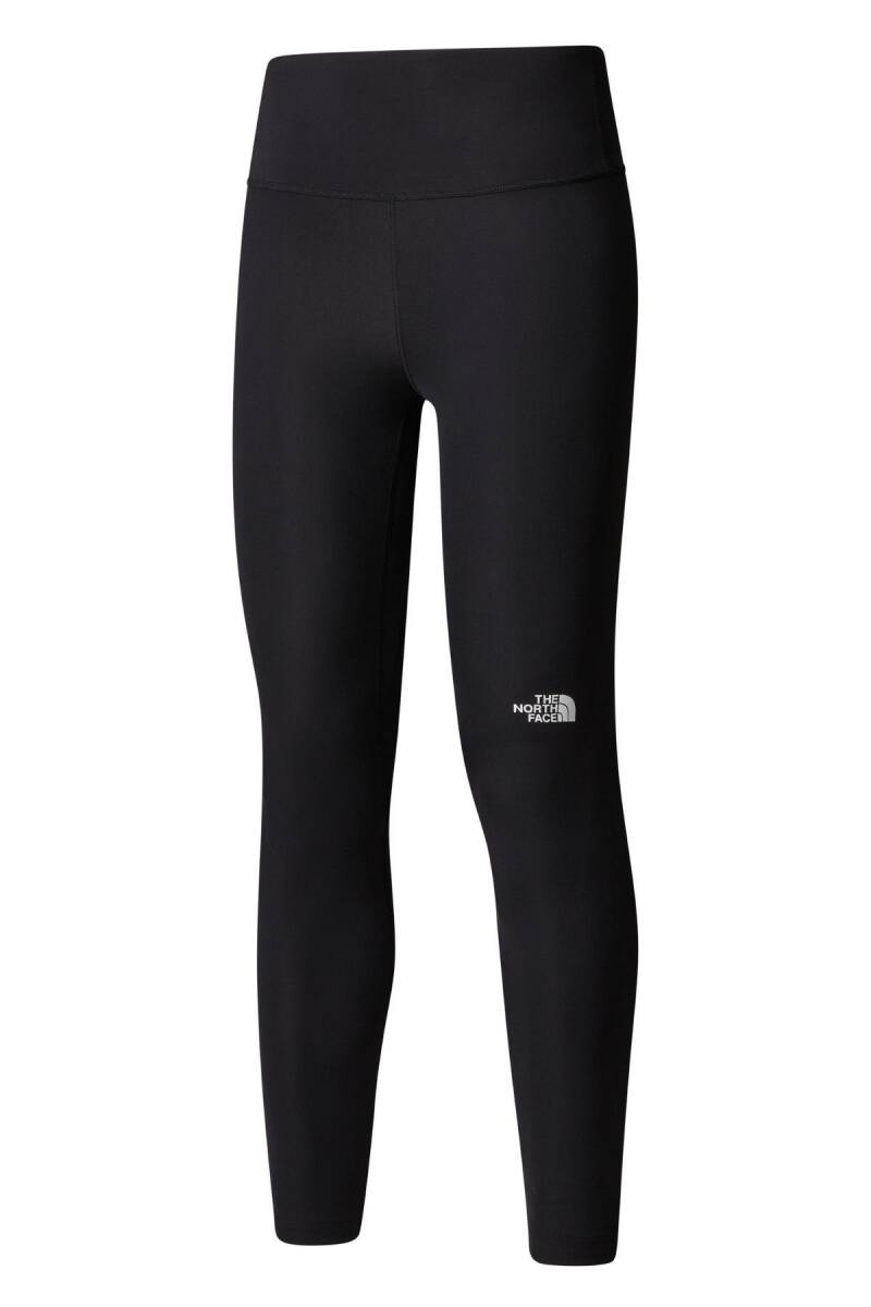 The North Face W Flex 25ın Kadın Tayt - 4