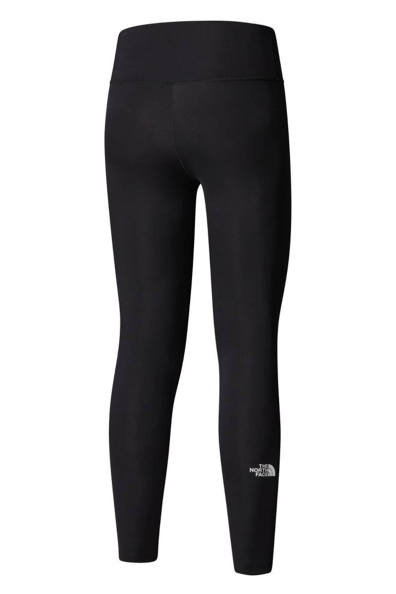 The North Face W Flex 25ın Kadın Tayt - 5
