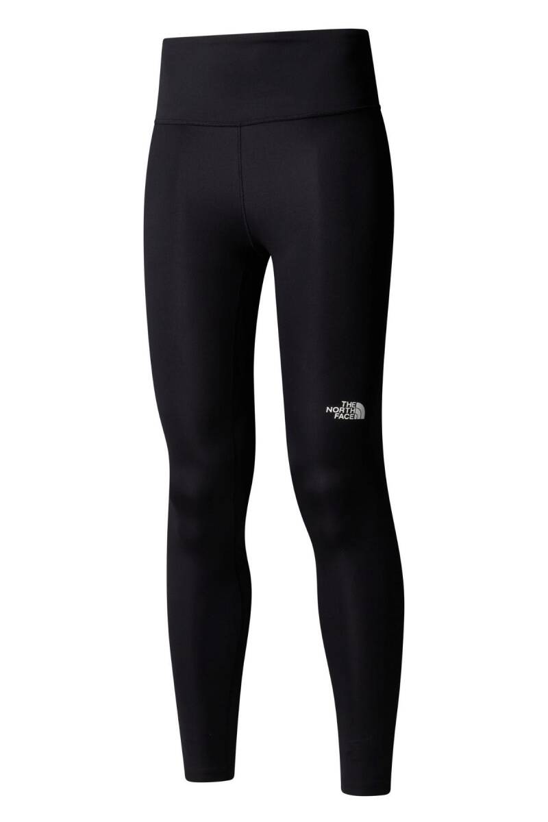 The North Face W Flex 28ın Kadın Tayt - 3