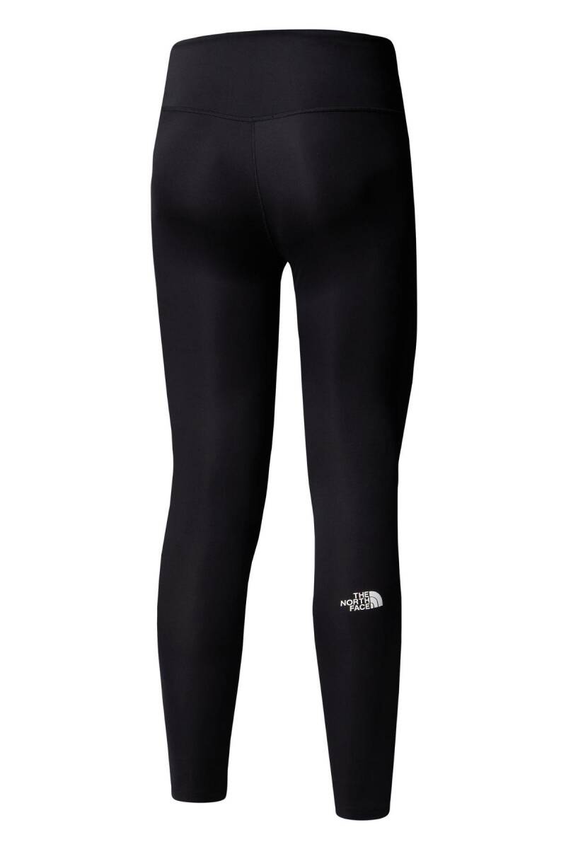 The North Face W Flex 28ın Kadın Tayt - 4