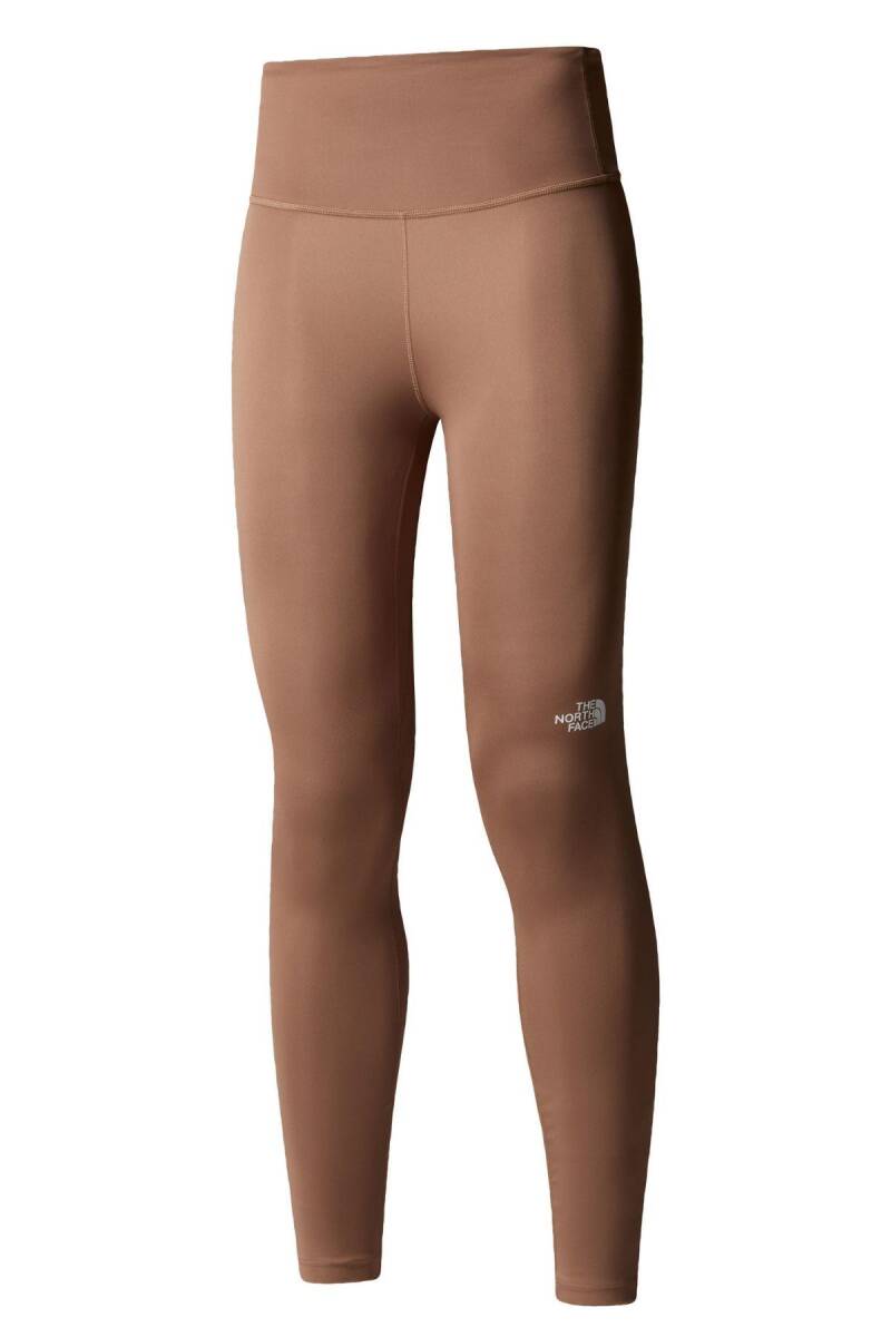 The North Face W Flex 28In Kadın Tayt - 4