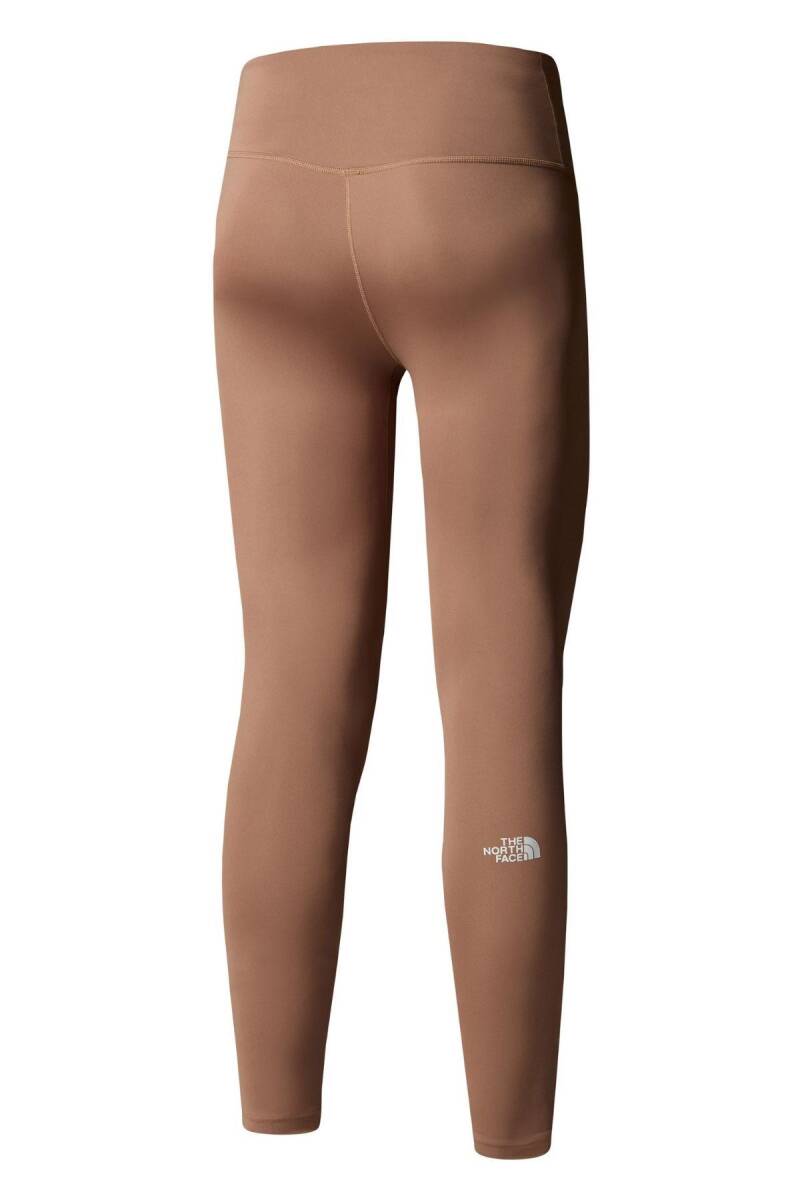 The North Face W Flex 28In Kadın Tayt - 5