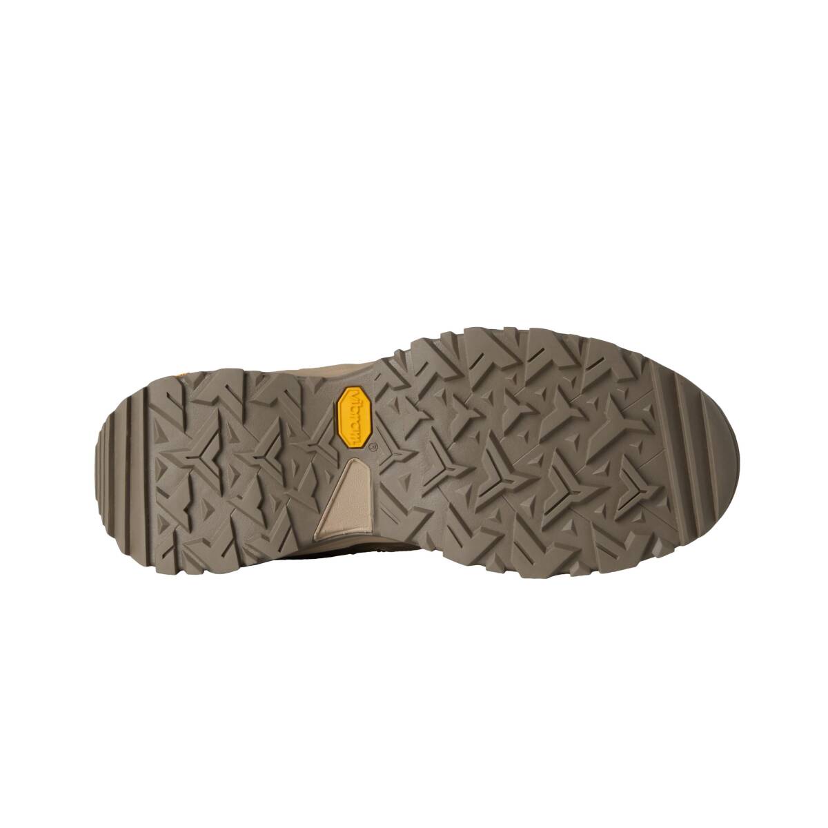 The North Face W HEDGEHOG MID GORE-TEX Ayakkabı - 5