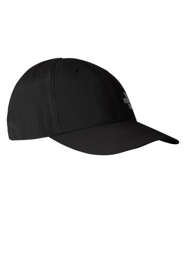 The North Face w Horızon Hat Şapka 