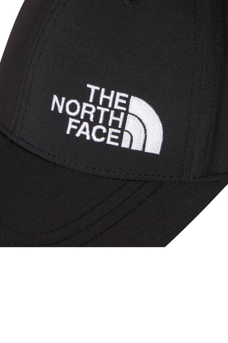 The North Face w Horızon Hat Şapka - 2