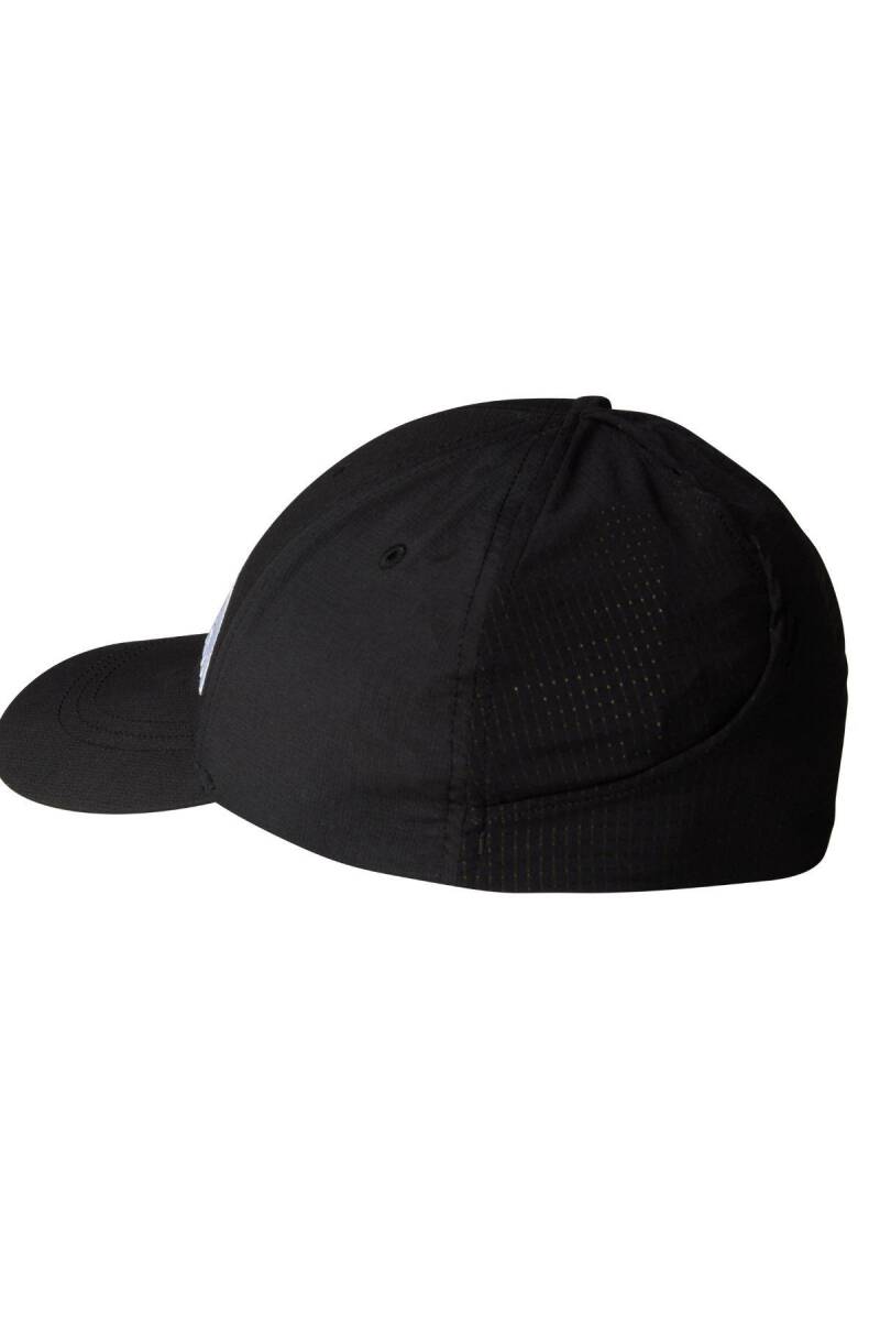 The North Face w Horızon Hat Şapka - 3