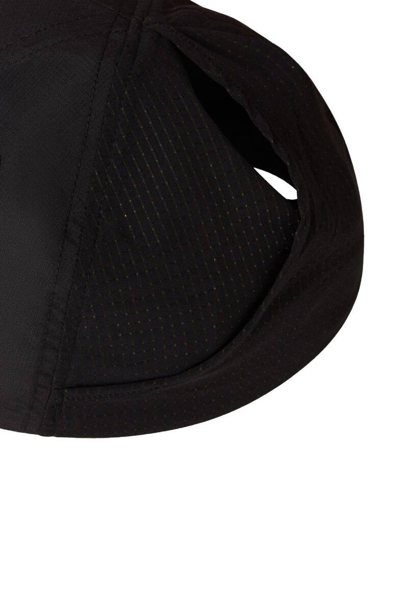 The North Face w Horızon Hat Şapka - 4