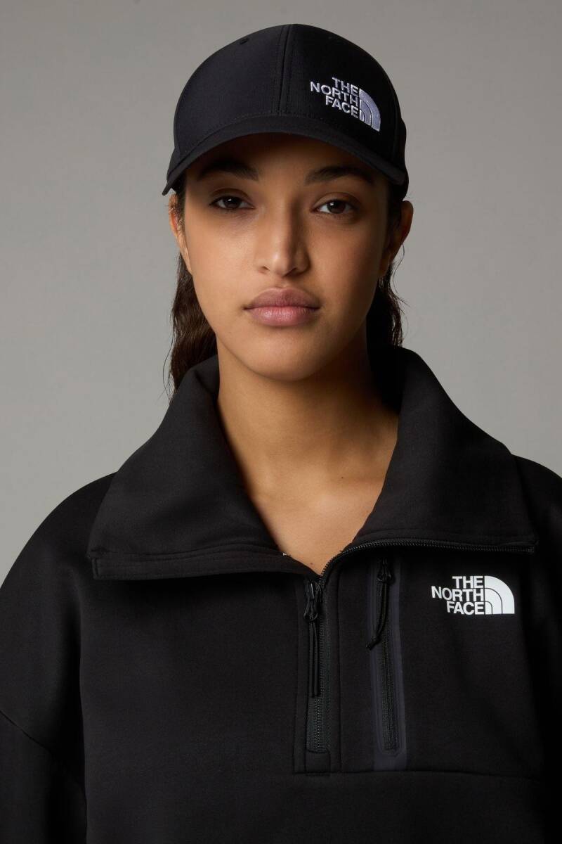 The North Face w Horızon Hat Şapka - 5