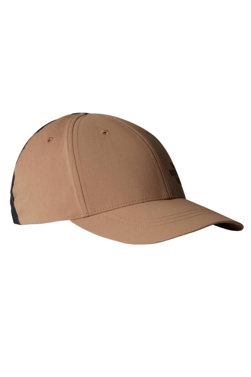 The North Face W Horızon Kadın Şapka - 1