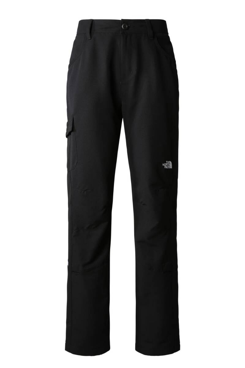 The North Face W Horizon Pant EU Kadın Pantolon - 1