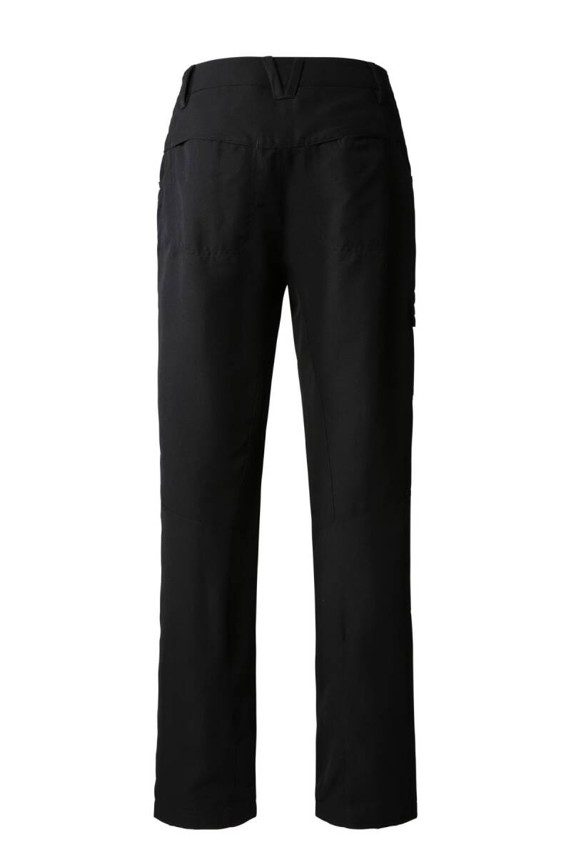 The North Face W Horizon Pant EU Kadın Pantolon - 2