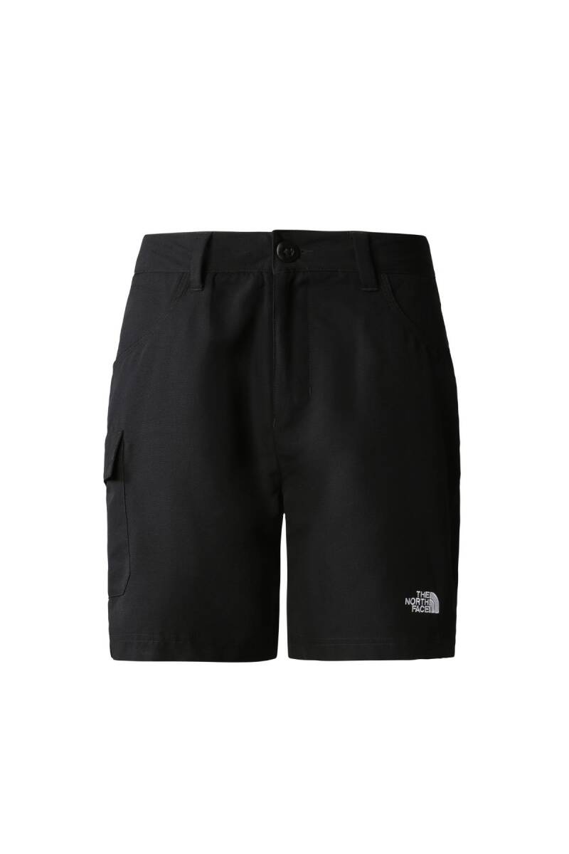 The North Face W Horizon Short - EU Kadın Şort - 1