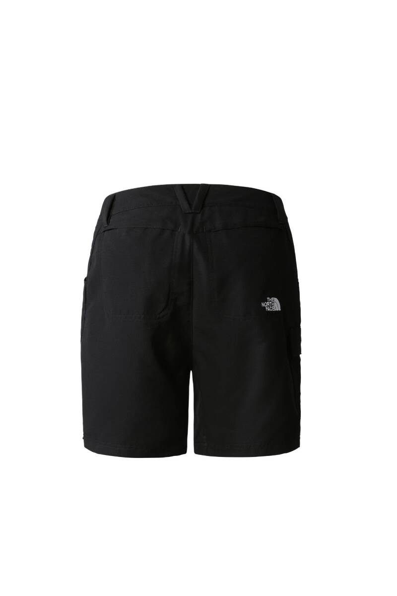 The North Face W Horizon Short - EU Kadın Şort - 2