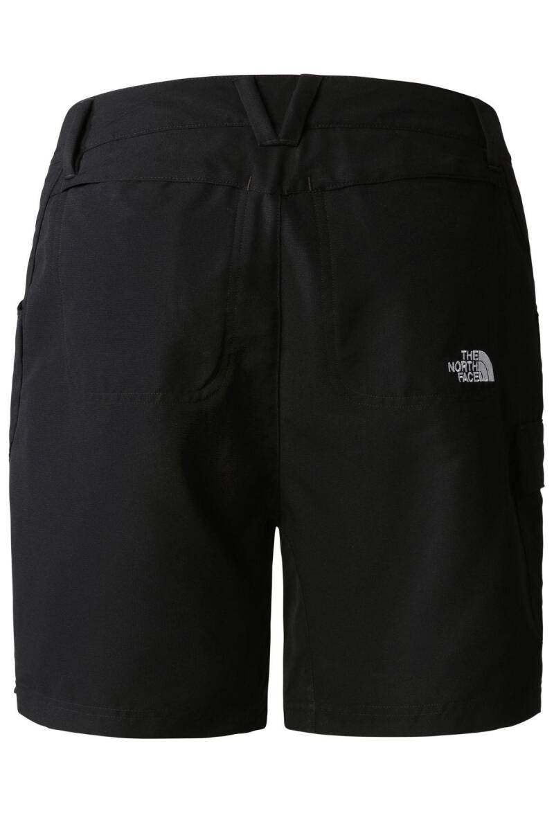 The North Face W Horizon Short - EU Kadın Şort - 5