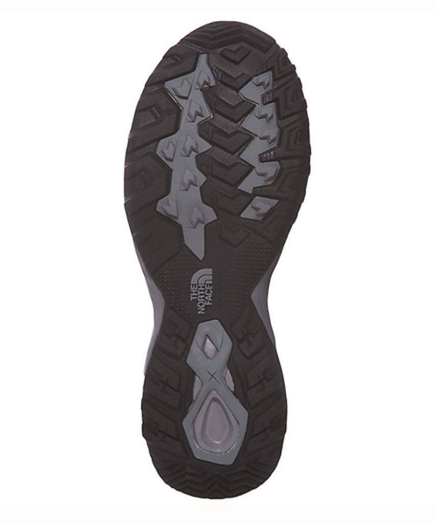 The North Face - W litewave explore gtx Bayan Ayakkabı (fw17) - 4