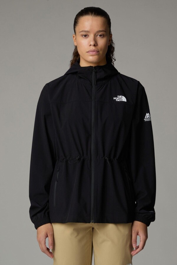 The North Face W Ma Wınd Kadın Ceket 