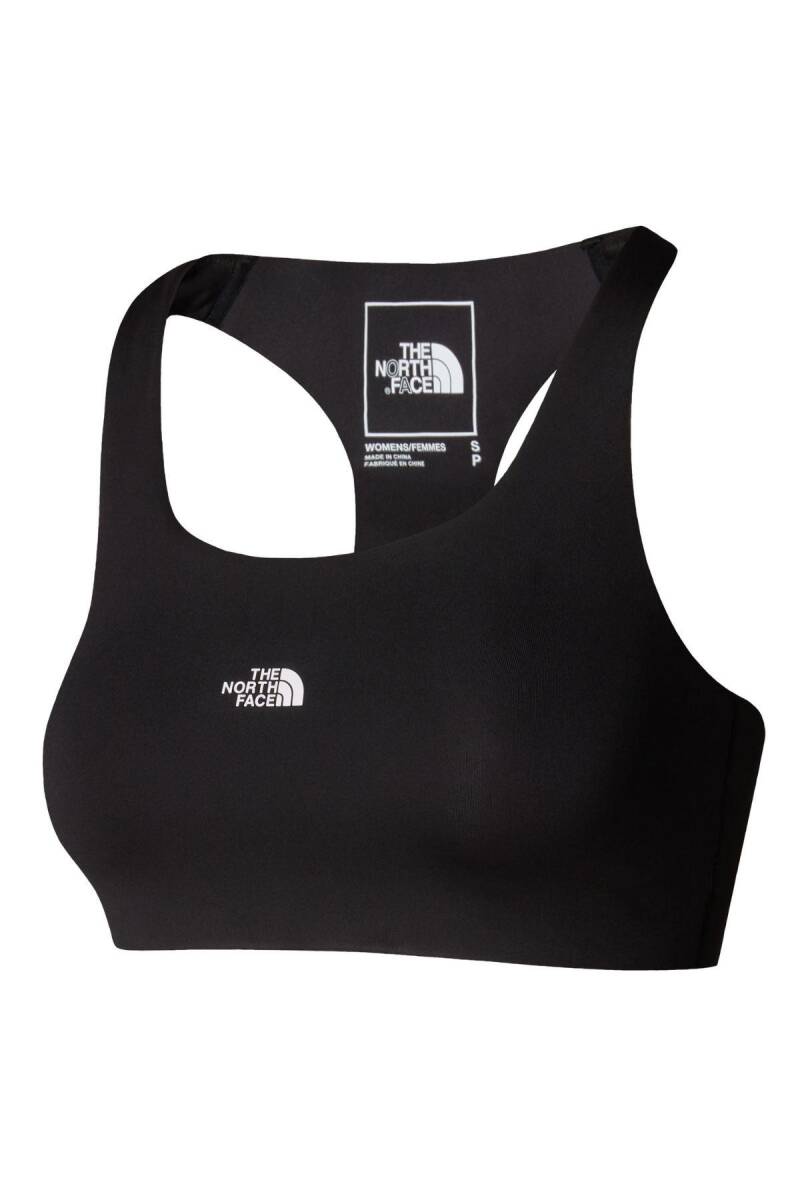 The North Face W Movmynt Bra Kadın Crop Top - 4