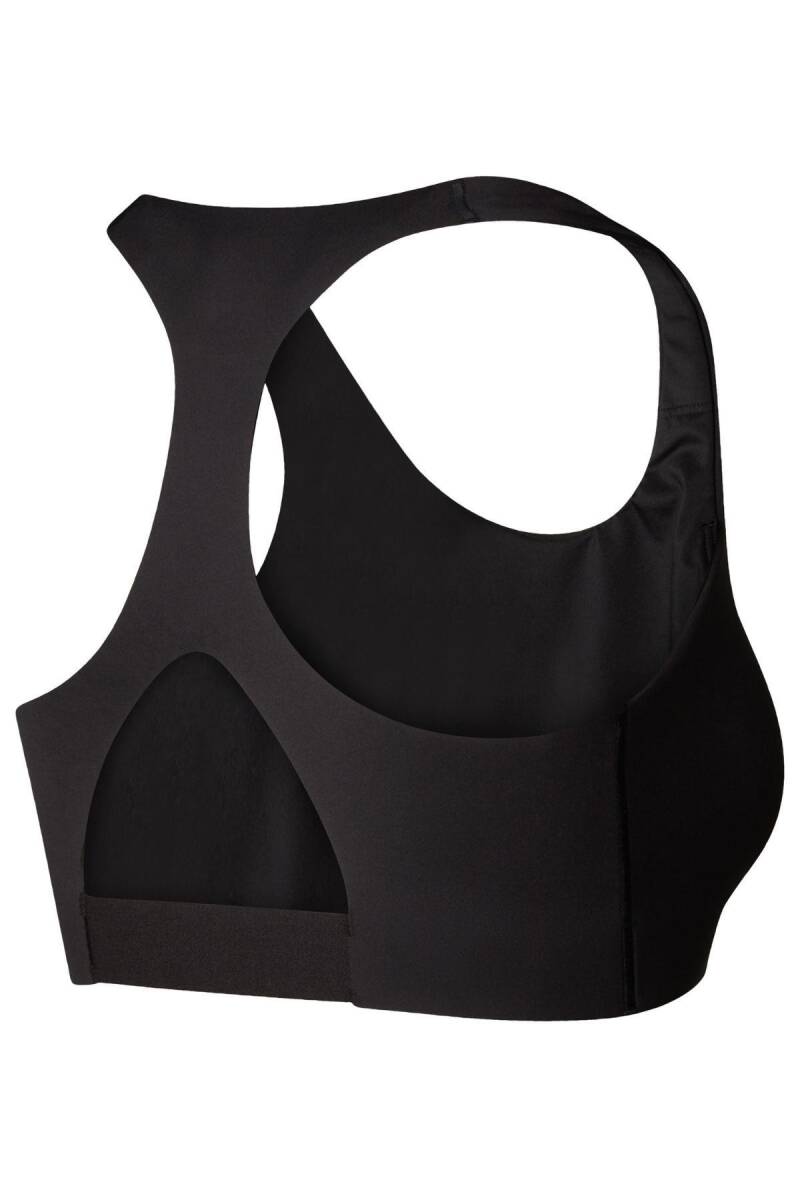 The North Face W Movmynt Bra Kadın Crop Top - 5