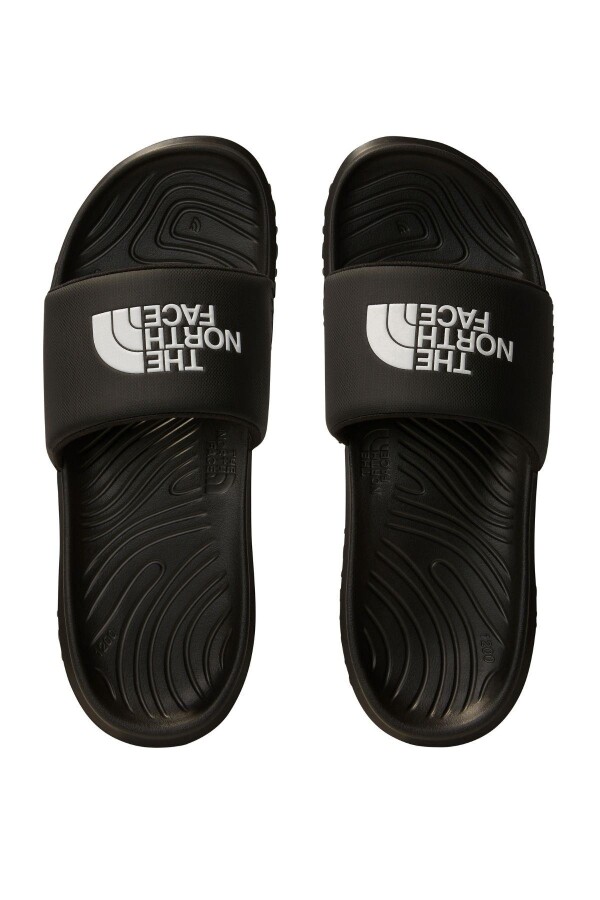 The North Face W Never Stop Cush Slıde Erkek Terlik 