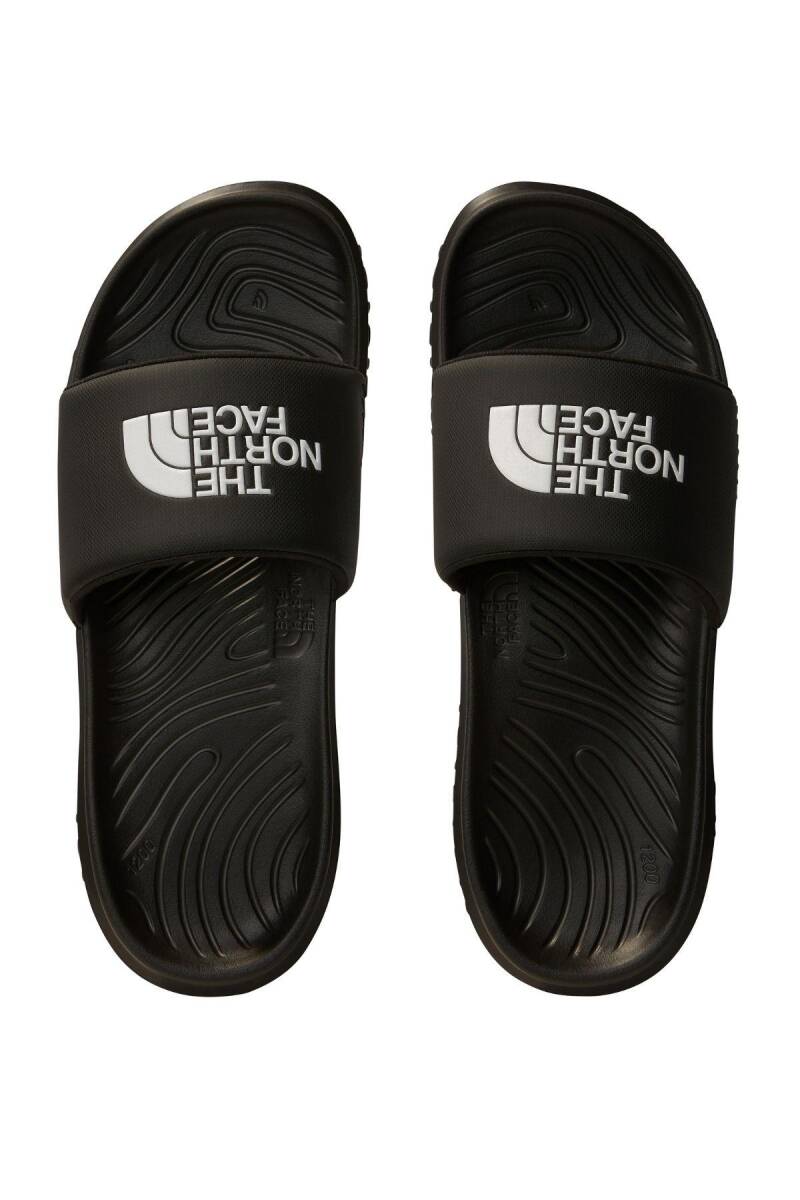The North Face W Never Stop Cush Slıde Erkek Terlik - 1