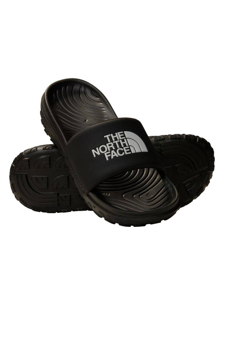 The North Face W Never Stop Cush Slıde Erkek Terlik - 2