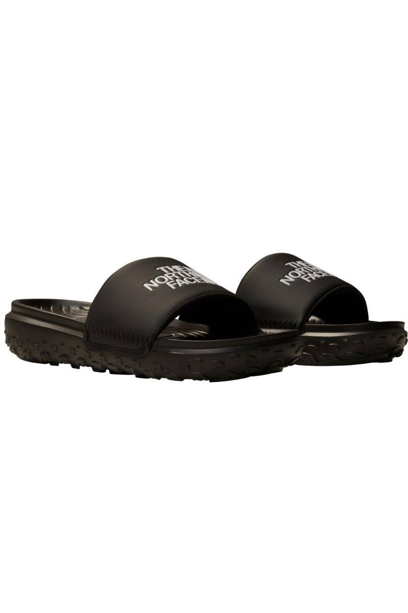 The North Face W Never Stop Cush Slıde Erkek Terlik - 4