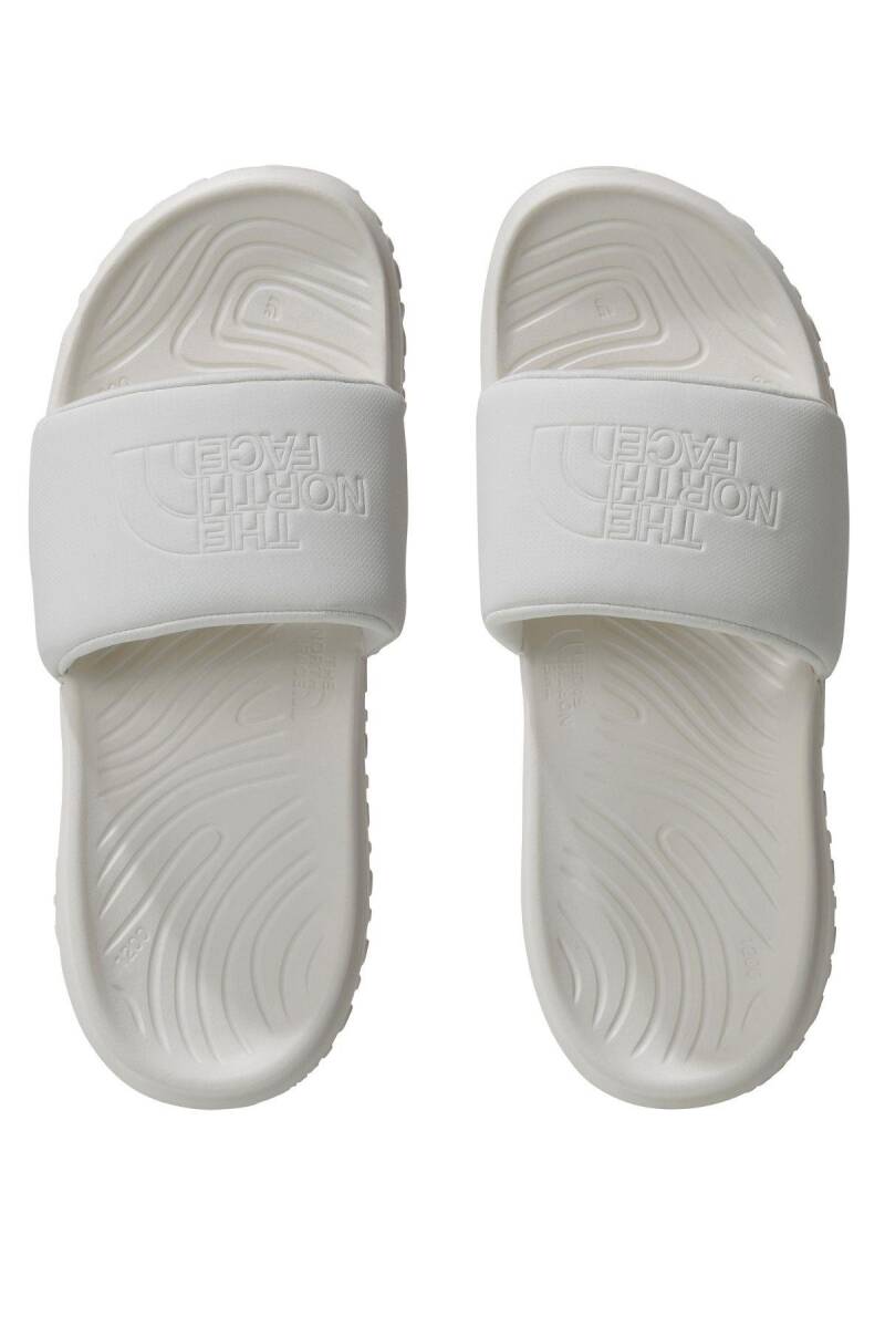 The North Face W Never Stop Cush Slıde Kadın Terlik - 3