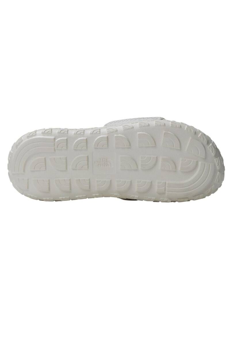 The North Face W Never Stop Cush Slıde Kadın Terlik - 6