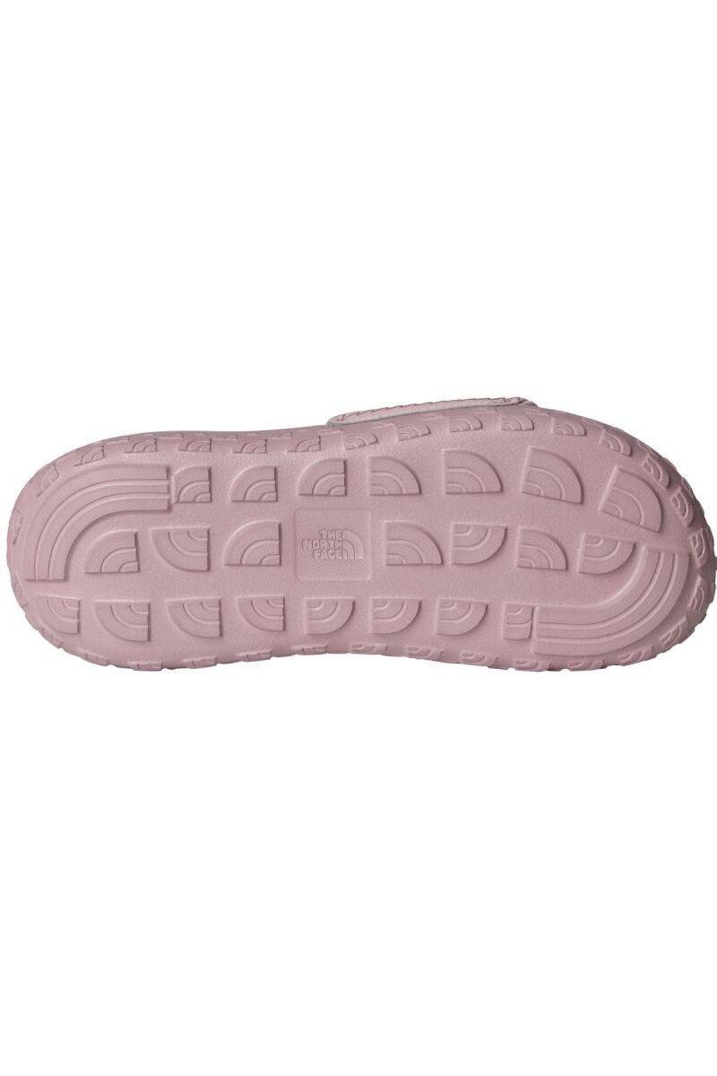 The North Face W Never Stop Cush Slıde Kadın Terlik - 5