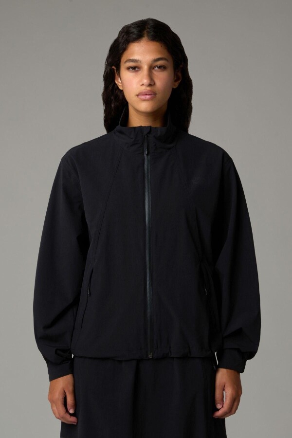 The North Face W North Dome Wınd Kadın Ceket 